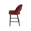 Scaun bar piele BEJ | model EXPRES