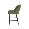 Scaun bar piele BEJ | model EXPRES
