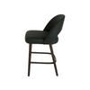 Scaun bar piele BEJ | model EXPRES