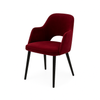 Scaun catifea BEJ | model SUNIC