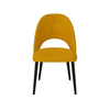 Scaun catifea BEJ | model EXPRES