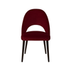 Scaun catifea BEJ | model EXPRES