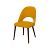 Scaun catifea BEJ | model EXPRES