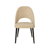 Scaun catifea BEJ | model EXPRES