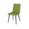 Scaun catifea BEJ | model LUXY
