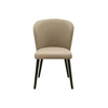 Scaun catifea BEJ | model ARES