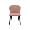 Scaun catifea BEJ | model ARES