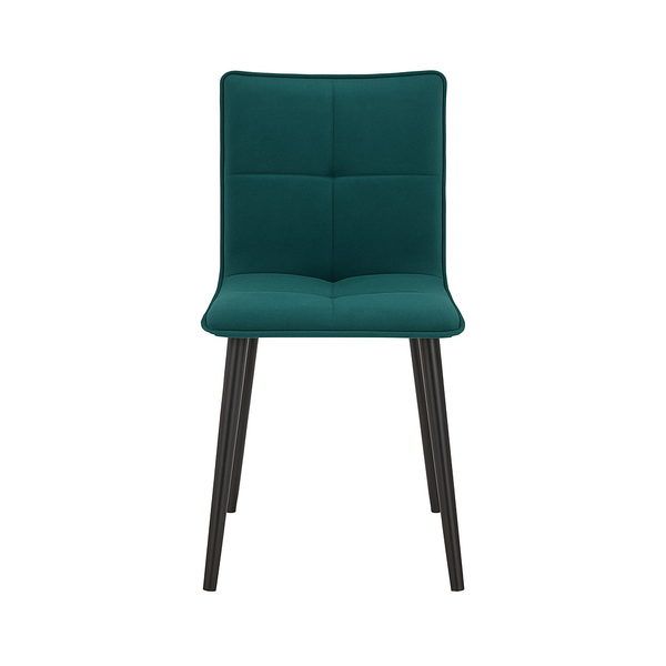 Scaun catifea BEJ | model CADU