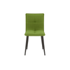 Scaun catifea BEJ | model CADU