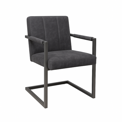 Scaun catifea BEJ | model FLEET OHIO