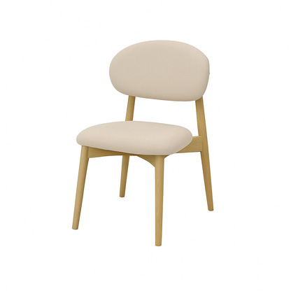 Scaun catifea TURCOAZ | model MELISSA