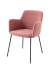 Scaun catifea BEJ | model SIGMA