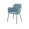 Scaun catifea BEJ | model SIGMA