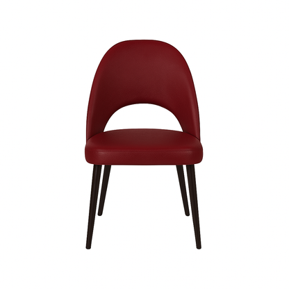 Scaun piele ROSIE | model EXPRES