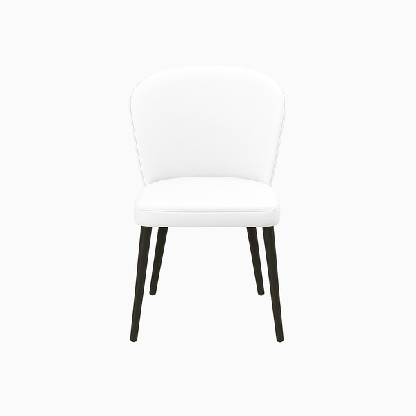 Scaun piele BEJ | model ARES