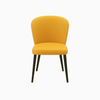 Scaun piele BEJ | model ARES