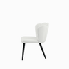 Scaun piele ROSIE | model ARIA