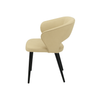 Scaun piele ROSIE | model CASIUS