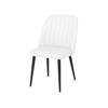 Scaun piele MARO | model CREA