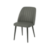 Scaun piele MARO | model CREA