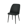 Scaun piele MARO | model CREA