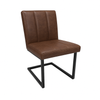 Scaun piele MARO | model FLEET OHIO NA