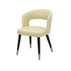 Scaun piele ROSIE | model SANDY