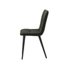 Scaun stofa BEJ | model CADU