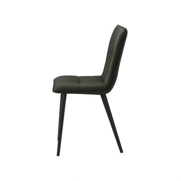 Scaun stofa BEJ | model CADU