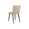 Scaun stofa BEJ | model CADU