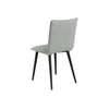 Scaun stofa BEJ | model CADU