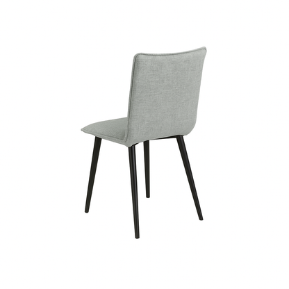 Scaun stofa BEJ | model CADU