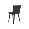 Scaun stofa BEJ | model CADU