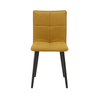 Scaun stofa BEJ | model CADU