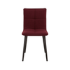 Scaun stofa BEJ | model CADU