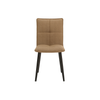 Scaun stofa BEJ | model CADU