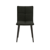 Scaun stofa BEJ | model CADU