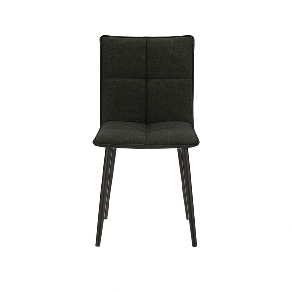 Scaun stofa BEJ | model CADU