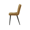 Scaun stofa BEJ | model CADU