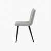 Scaun stofa BEJ | model CADU
