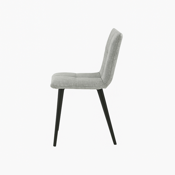 Scaun stofa BEJ | model CADU