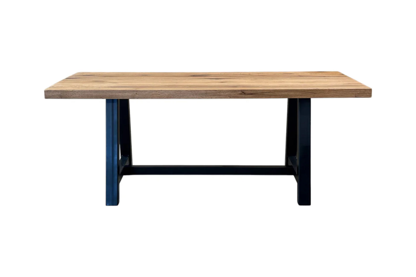 Masa SIENNA - pe stoc