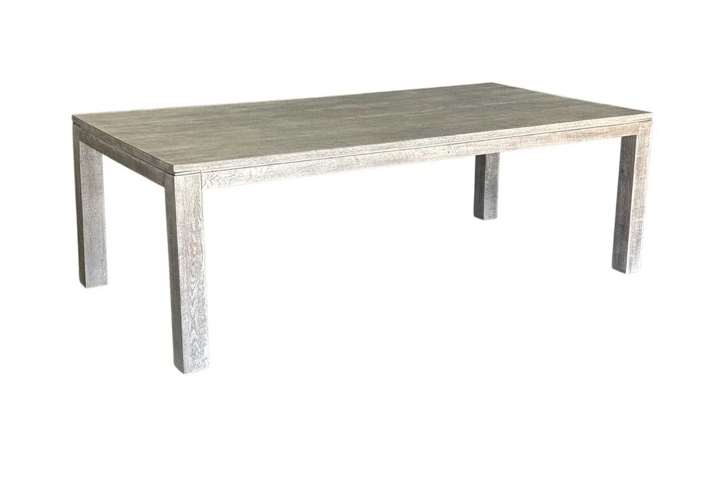 Masa TOULOUS - pe stoc