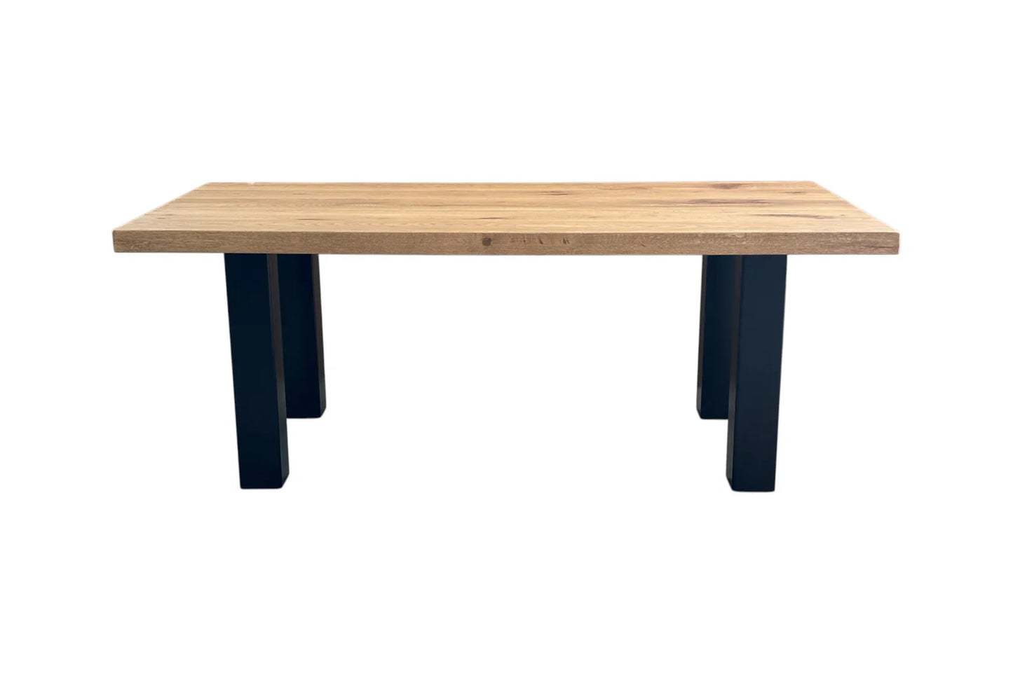 Masa U TABLE - pe stoc de vanzare