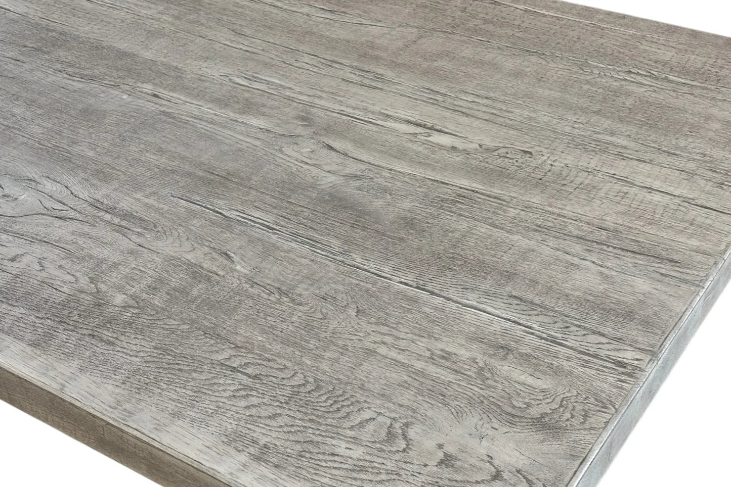 Masa U TABLE - disponibila pe stoc