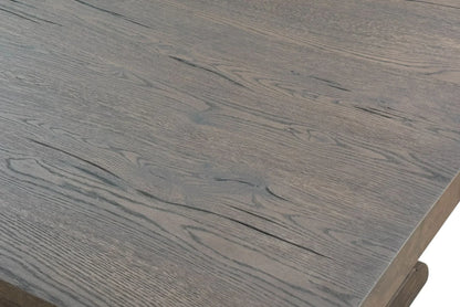 Masa VERSAILLE - pe stoc